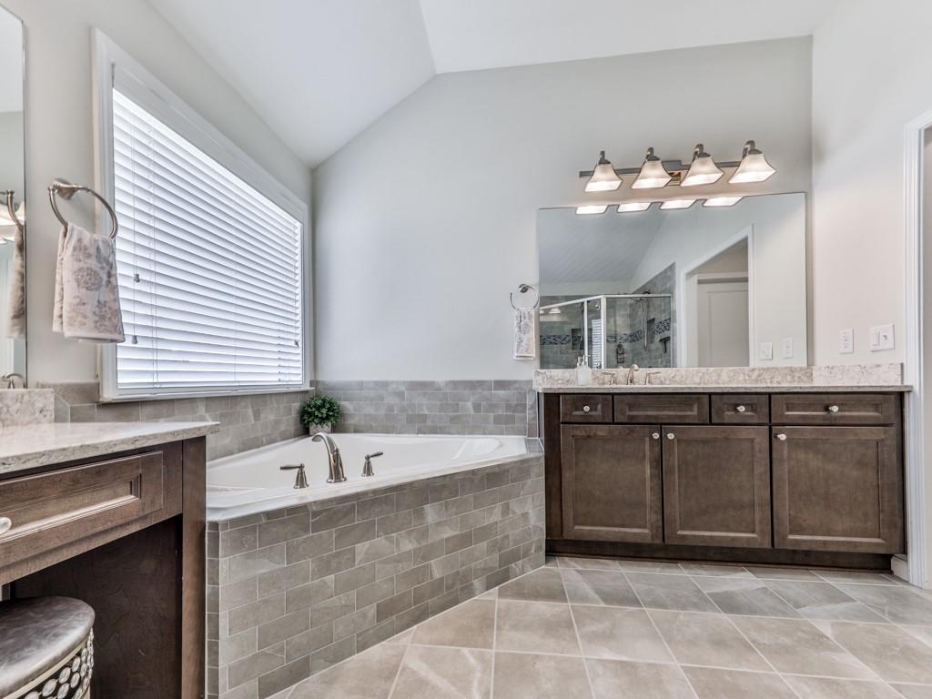 134 Edinburgh Drive, Canton, Georgia image 37