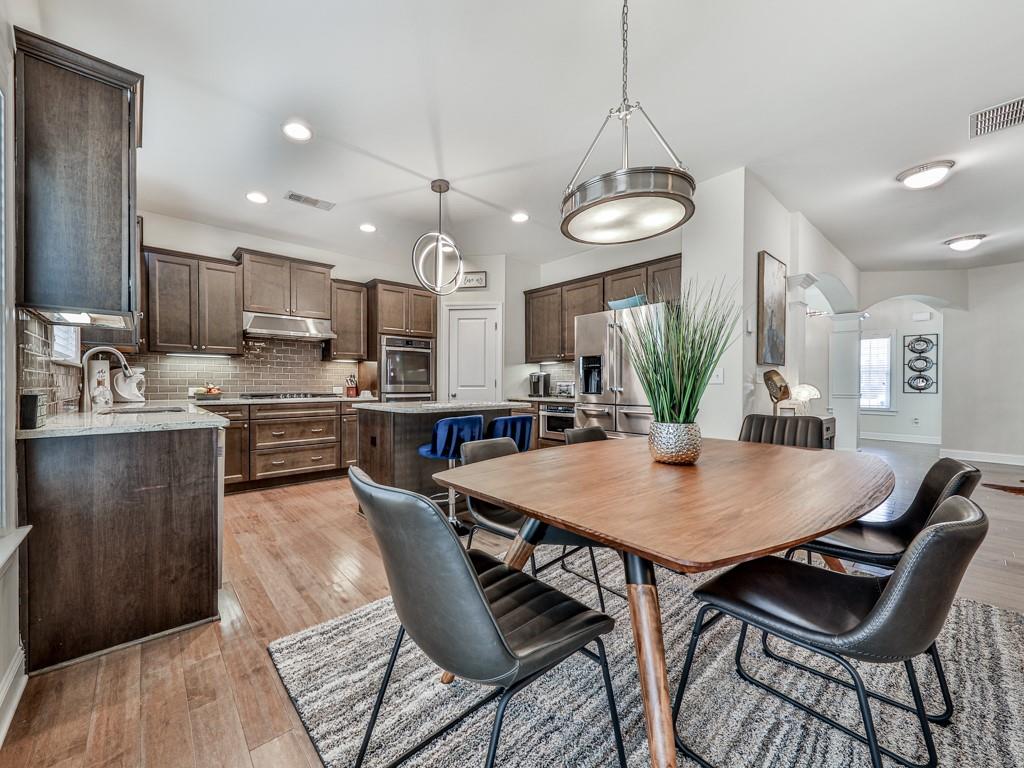 134 Edinburgh Drive, Canton, Georgia image 14