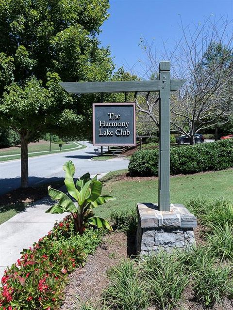 listing image 52