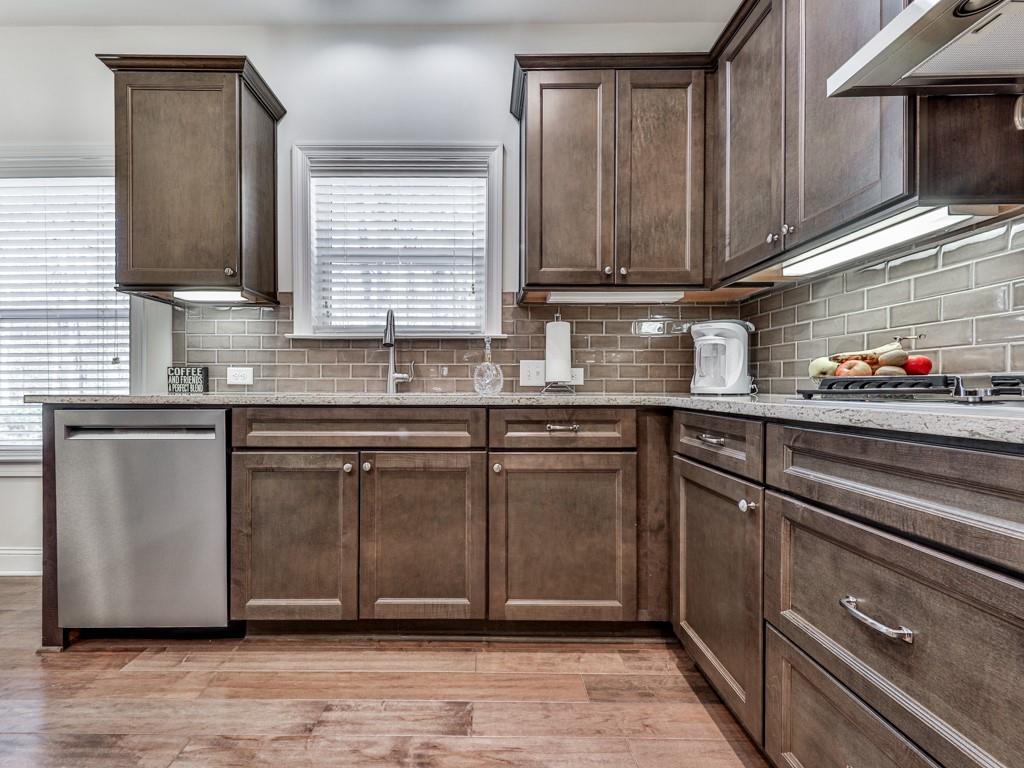 134 Edinburgh Drive, Canton, Georgia image 17