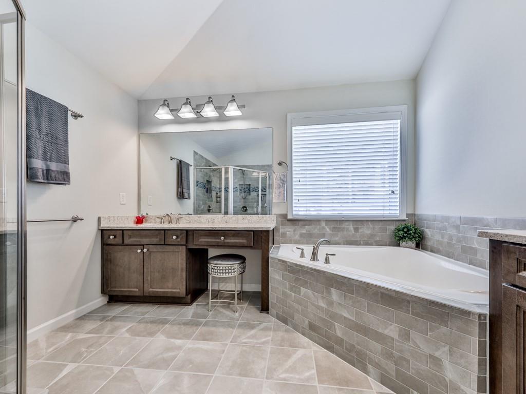 134 Edinburgh Drive, Canton, Georgia image 35