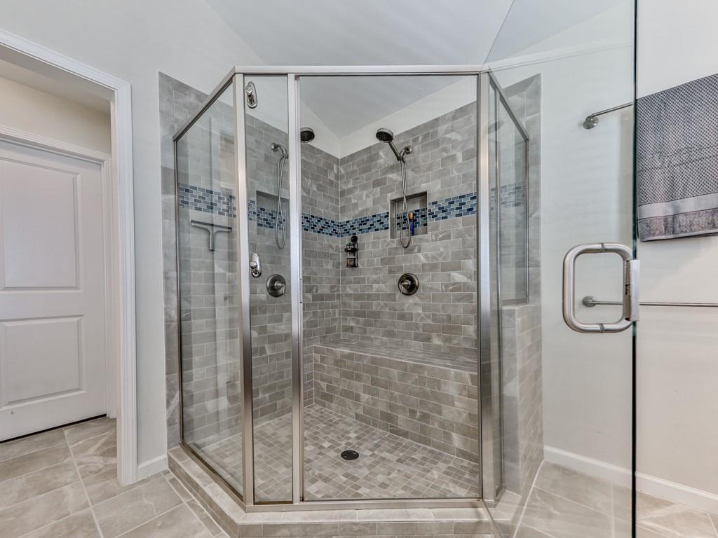 134 Edinburgh Drive, Canton, Georgia image 36
