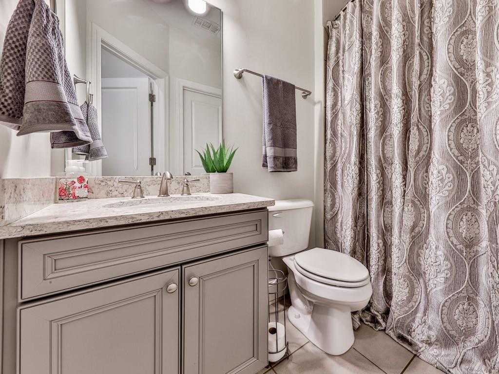 134 Edinburgh Drive, Canton, Georgia image 21