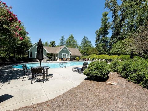 listing image 54