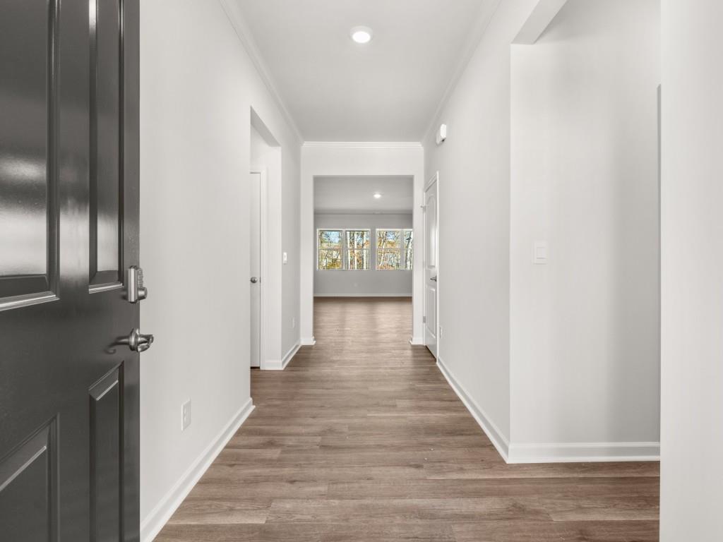 497 Majestic Oak Circle