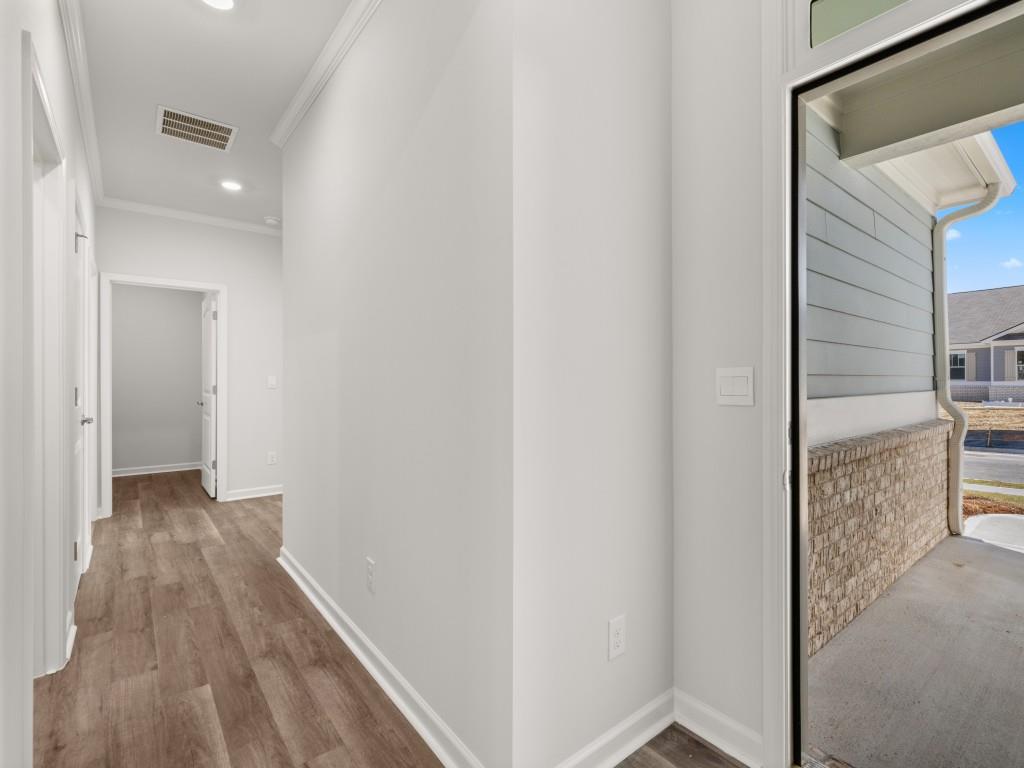 497 Majestic Oak Circle