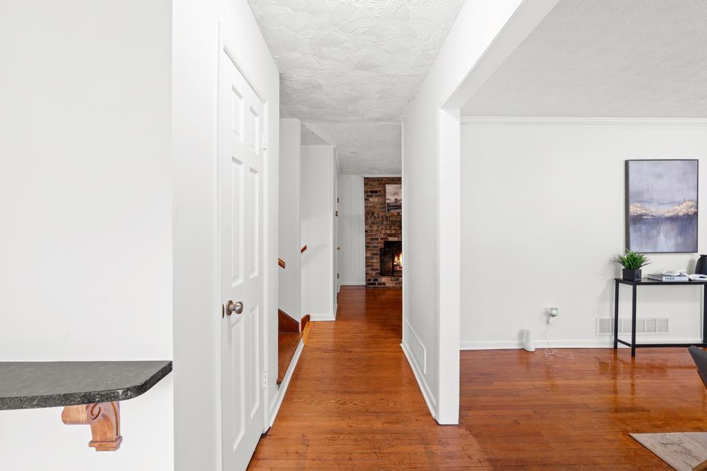 2335 Tilson Circle