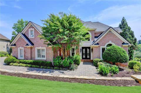 Homes For Sale - 8360 Kenningston Way<br/> Forsyth County, Duluth, GA 30097