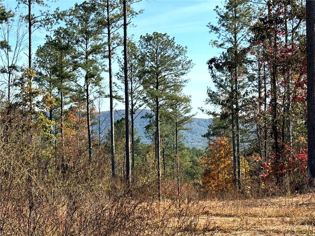 3871 HWY 140 NE