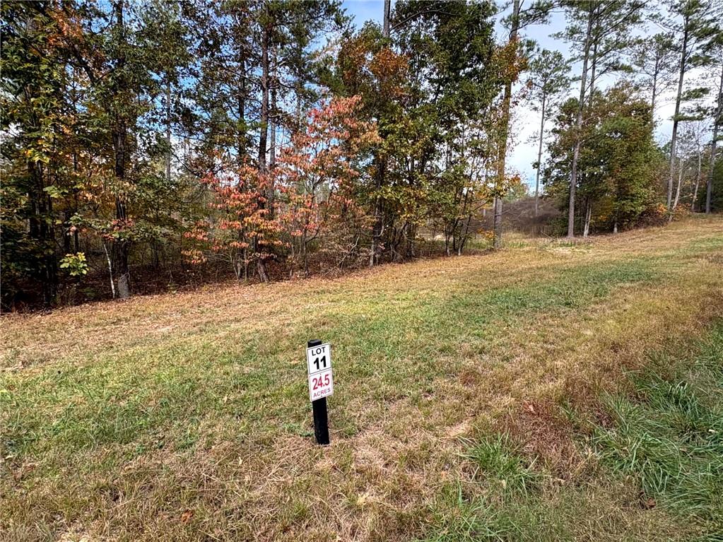 3871 HWY 140 NE
