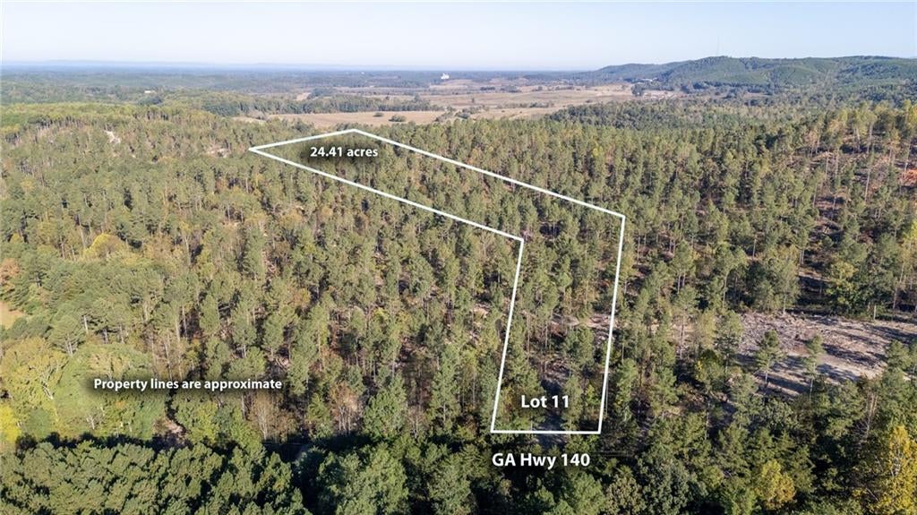 3871 HWY 140 NE