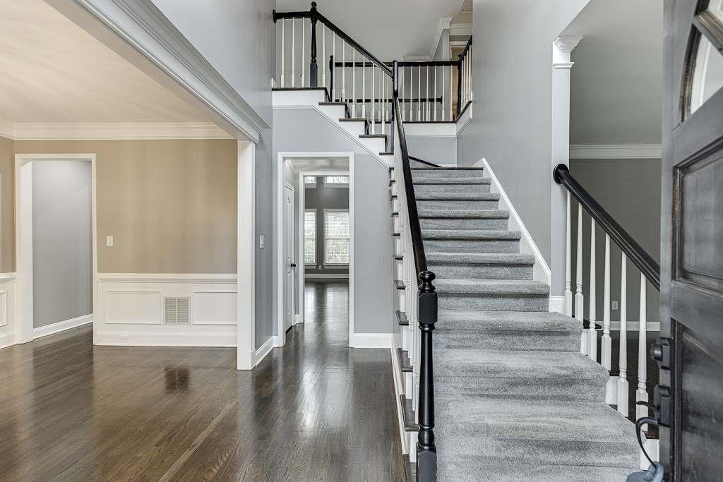 1495 Mill Place Drive