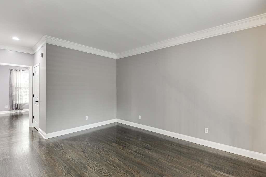 1495 Mill Place Drive