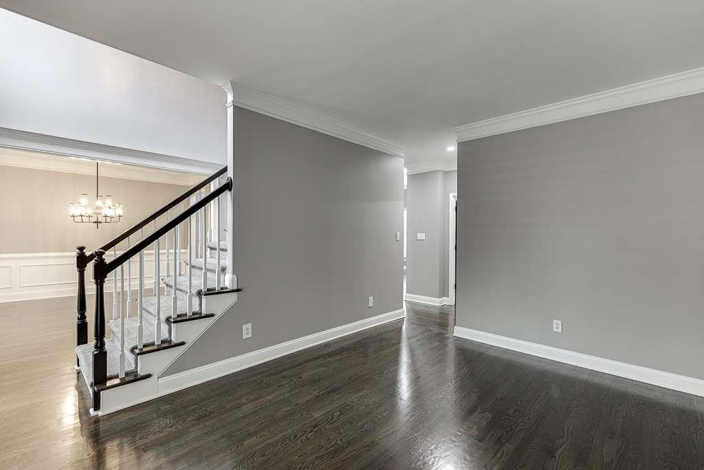 1495 Mill Place Drive