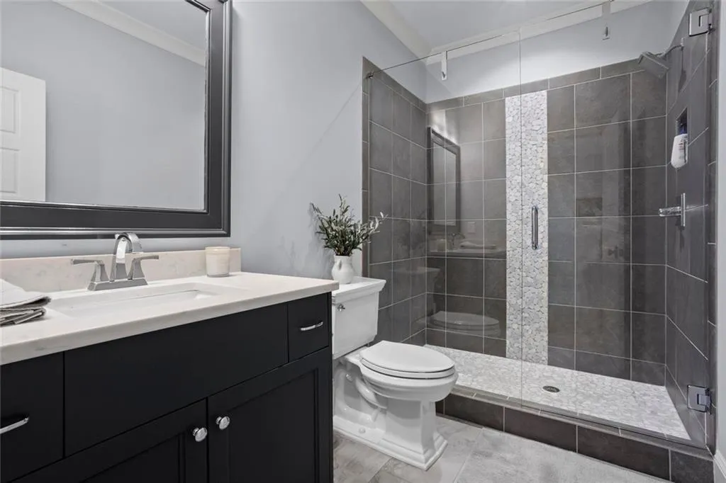 Cumming, Georgia 30041, United States, 5 Bedrooms Bedrooms, ,6 BathroomsBathrooms,Residential,Coming Soon,199791