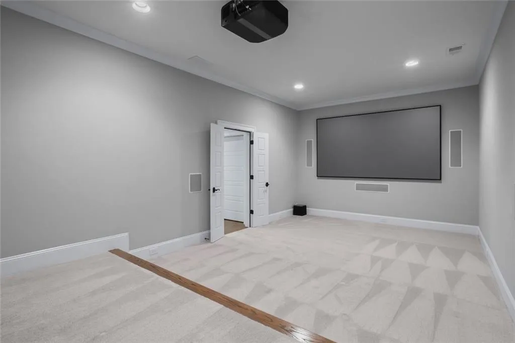 Cumming, Georgia 30041, United States, 5 Bedrooms Bedrooms, ,6 BathroomsBathrooms,Residential,Coming Soon,199791