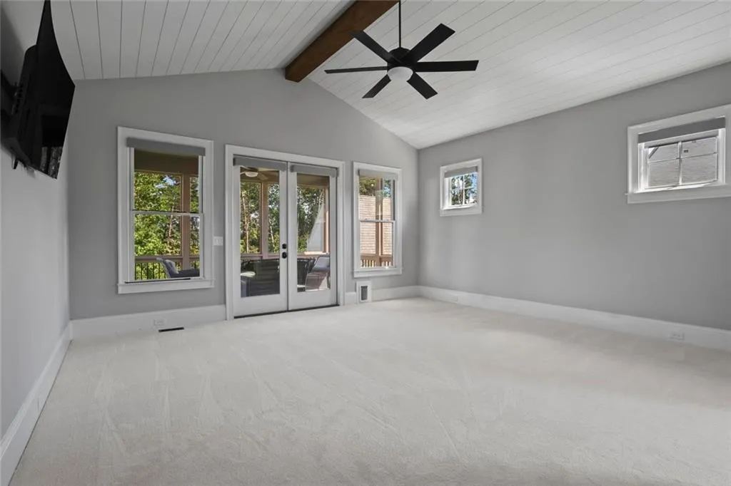 Cumming, Georgia 30041, United States, 5 Bedrooms Bedrooms, ,6 BathroomsBathrooms,Residential,Coming Soon,199791