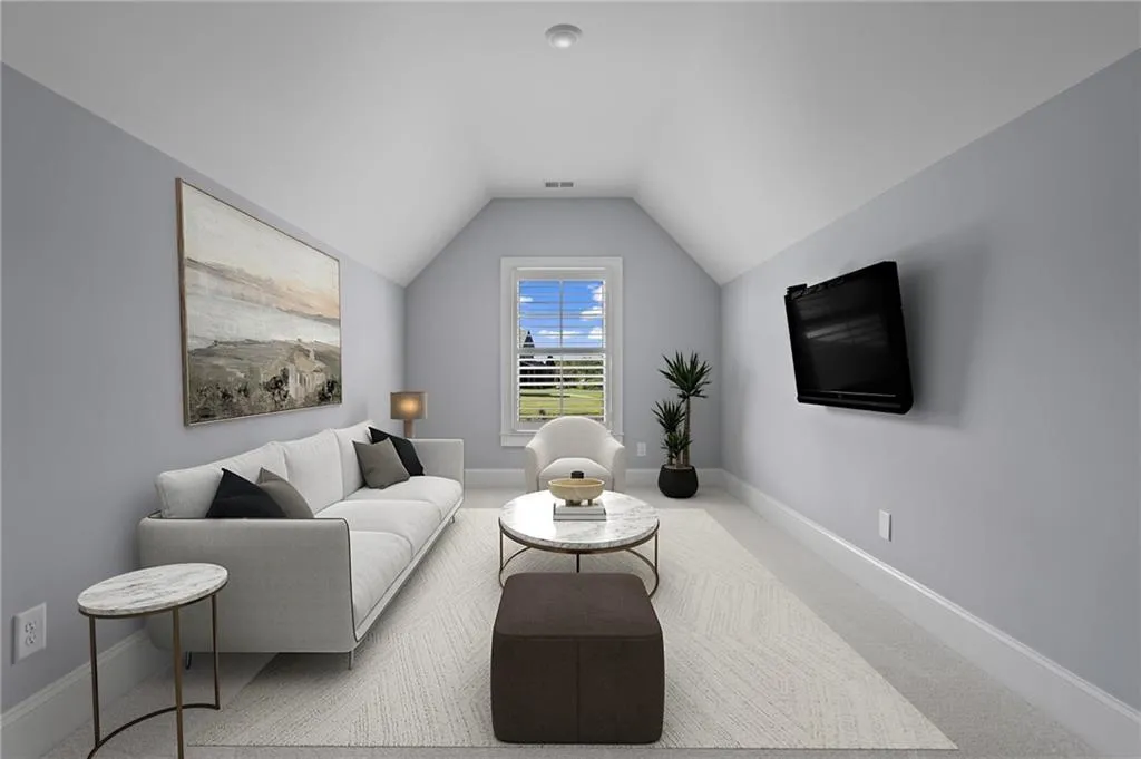 Cumming, Georgia 30041, United States, 5 Bedrooms Bedrooms, ,6 BathroomsBathrooms,Residential,Coming Soon,199791