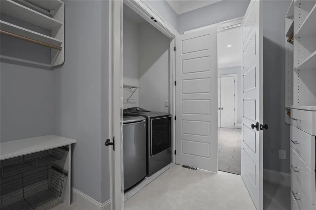 Cumming, Georgia 30041, United States, 5 Bedrooms Bedrooms, ,6 BathroomsBathrooms,Residential,Coming Soon,199791