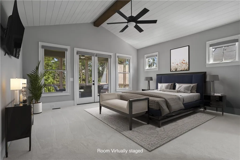 Cumming, Georgia 30041, United States, 5 Bedrooms Bedrooms, ,6 BathroomsBathrooms,Residential,Coming Soon,199791