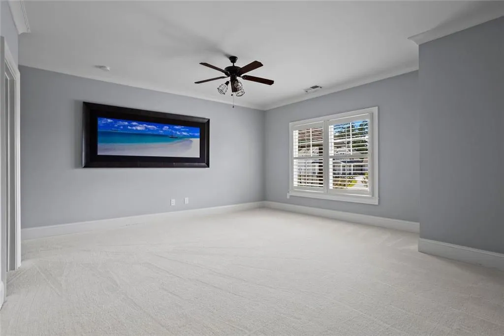 Cumming, Georgia 30041, United States, 5 Bedrooms Bedrooms, ,6 BathroomsBathrooms,Residential,Coming Soon,199791