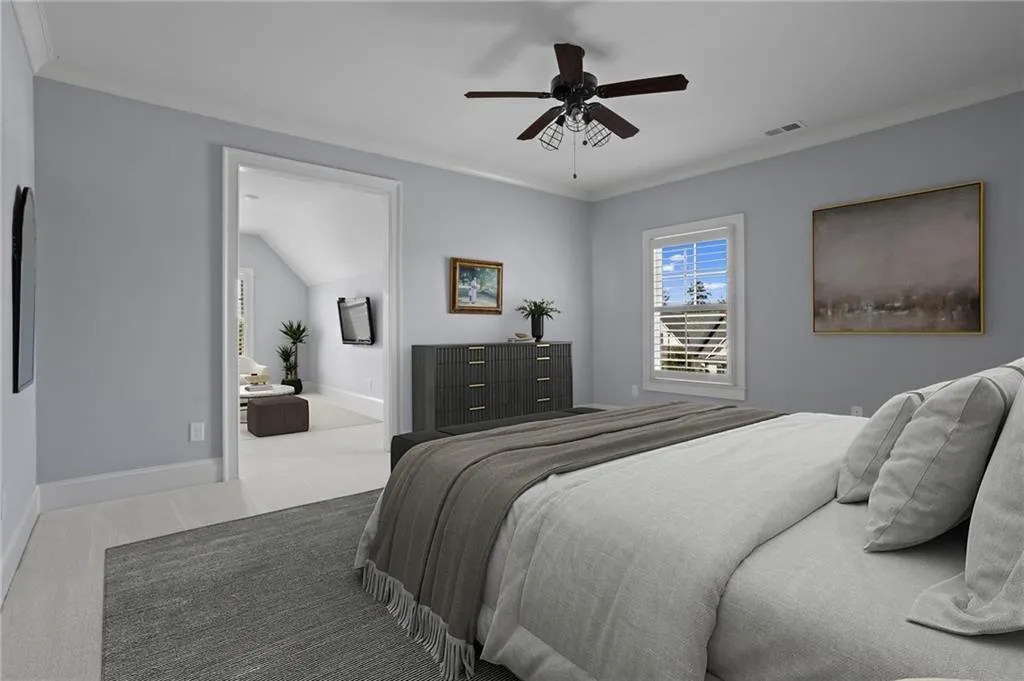 Cumming, Georgia 30041, United States, 5 Bedrooms Bedrooms, ,6 BathroomsBathrooms,Residential,Coming Soon,199791