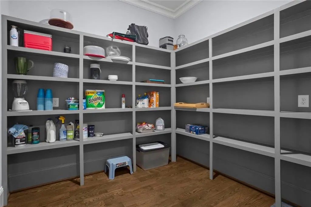 Cumming, Georgia 30041, United States, 5 Bedrooms Bedrooms, ,6 BathroomsBathrooms,Residential,Coming Soon,199791