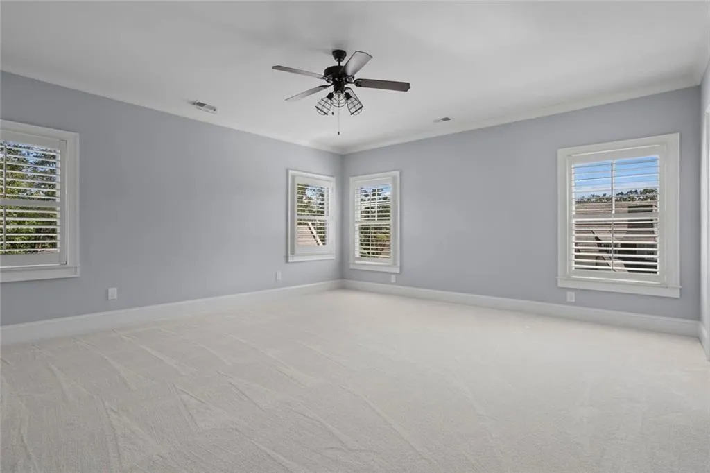 Cumming, Georgia 30041, United States, 5 Bedrooms Bedrooms, ,6 BathroomsBathrooms,Residential,Coming Soon,199791