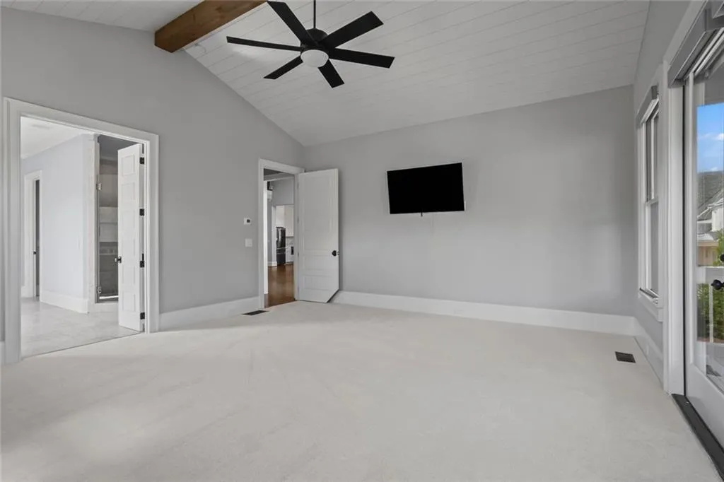 Cumming, Georgia 30041, United States, 5 Bedrooms Bedrooms, ,6 BathroomsBathrooms,Residential,Coming Soon,199791