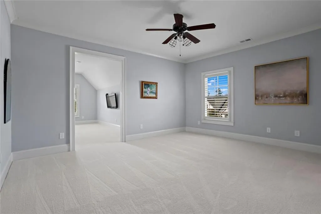 Cumming, Georgia 30041, United States, 5 Bedrooms Bedrooms, ,6 BathroomsBathrooms,Residential,Coming Soon,199791