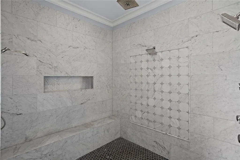 Cumming, Georgia 30041, United States, 5 Bedrooms Bedrooms, ,6 BathroomsBathrooms,Residential,Coming Soon,199791