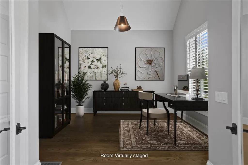 Cumming, Georgia 30041, United States, 5 Bedrooms Bedrooms, ,6 BathroomsBathrooms,Residential,Coming Soon,199791