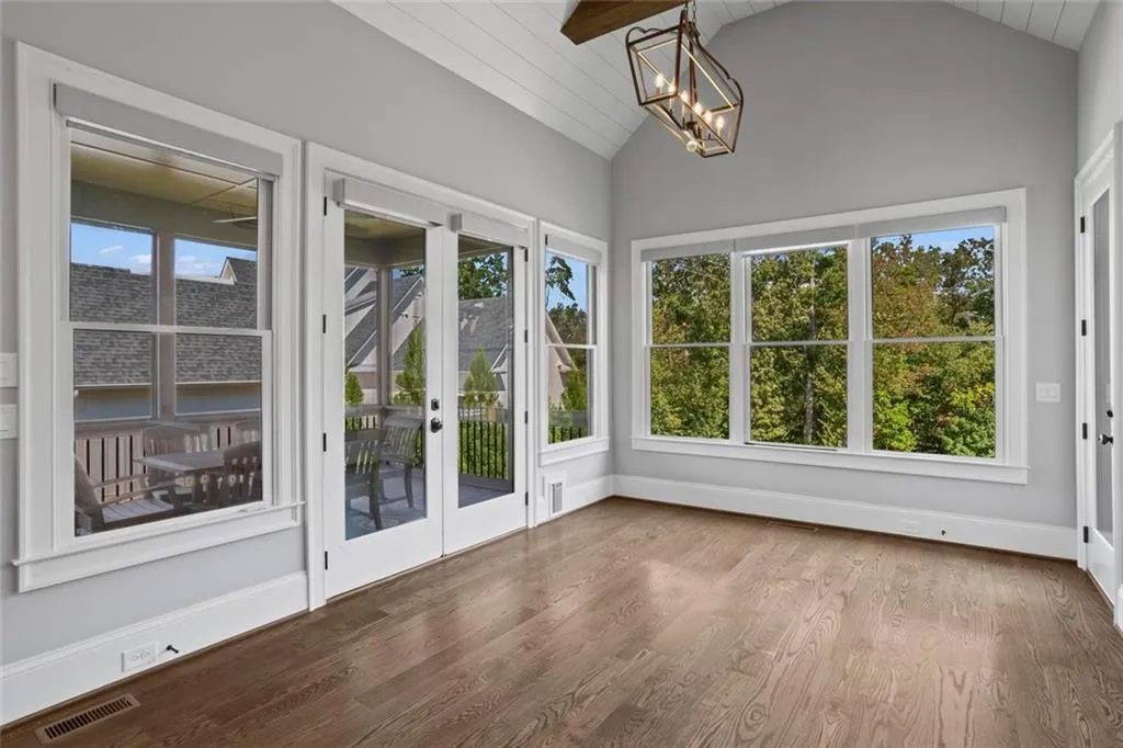 Cumming, Georgia 30041, United States, 5 Bedrooms Bedrooms, ,6 BathroomsBathrooms,Residential,Coming Soon,199791