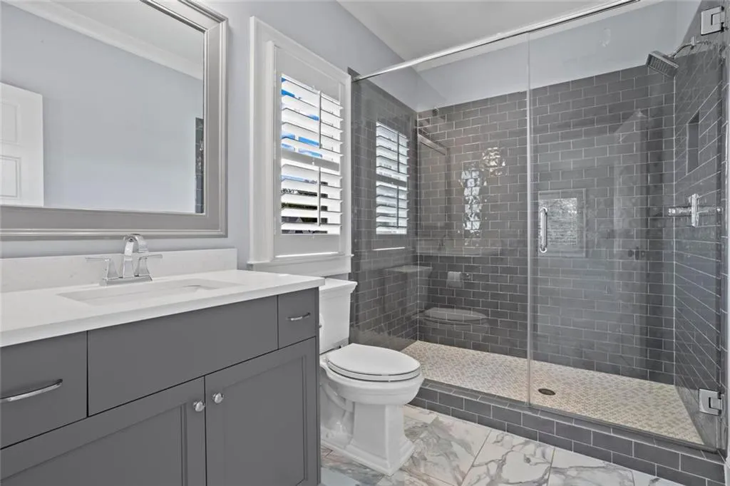 Cumming, Georgia 30041, United States, 5 Bedrooms Bedrooms, ,6 BathroomsBathrooms,Residential,Coming Soon,199791