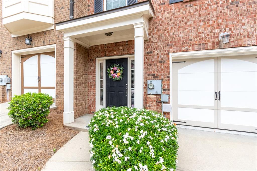 1919 Appaloosa Mill Circle NE