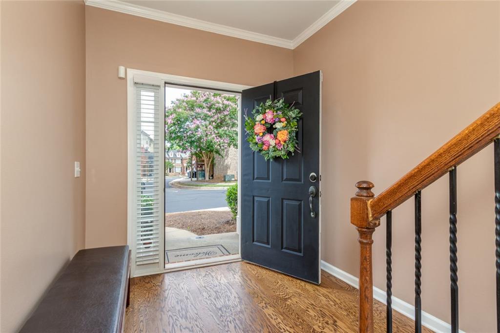 1919 Appaloosa Mill Circle NE