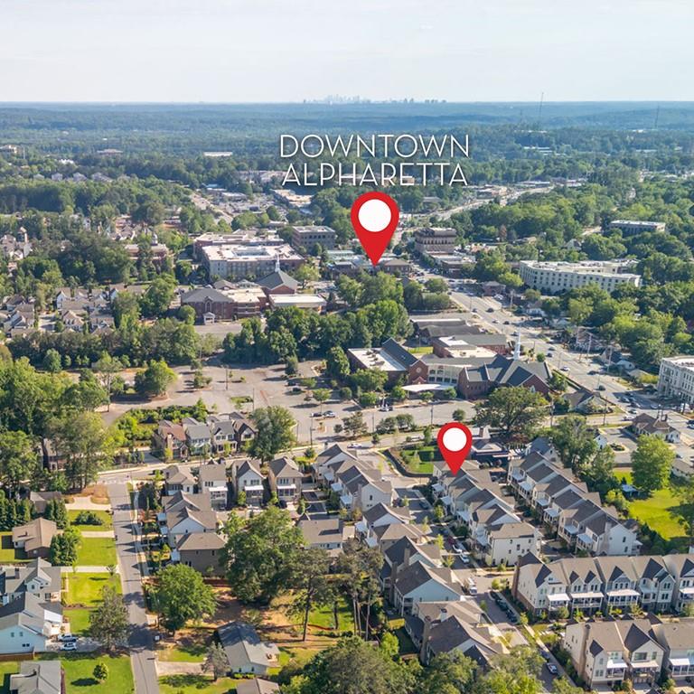 225 Anglin Walk