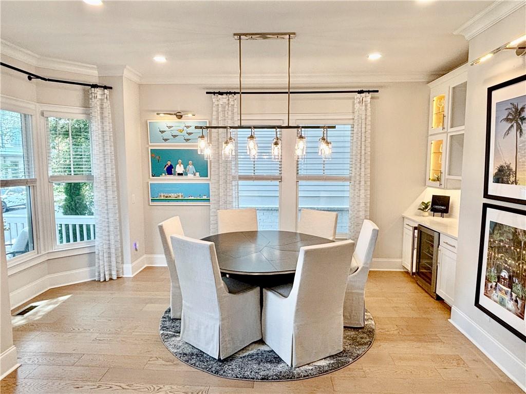 225 Anglin Walk