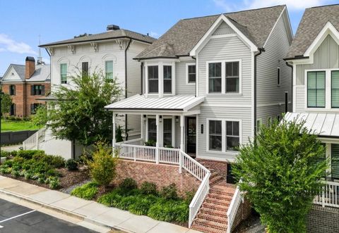 225 Anglin Walk Alpharetta GA 30009