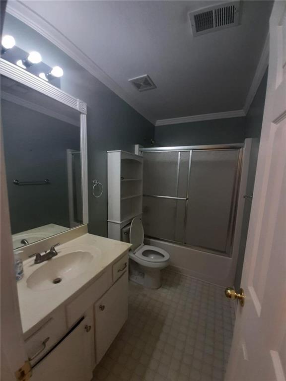 Cold Water Crk 02 - Residential Lease