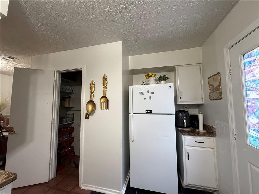 6705 Colchester Place 6705