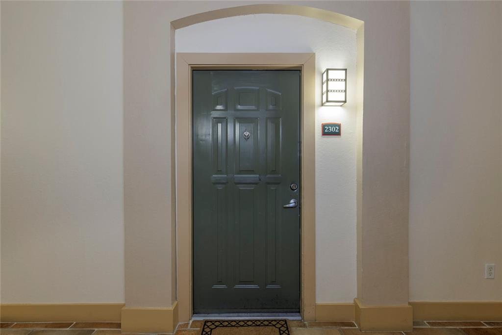 10 Perimeter Summit Boulevard #2302