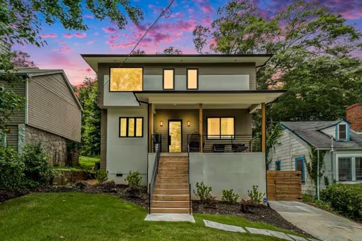 245 Mathewson Place