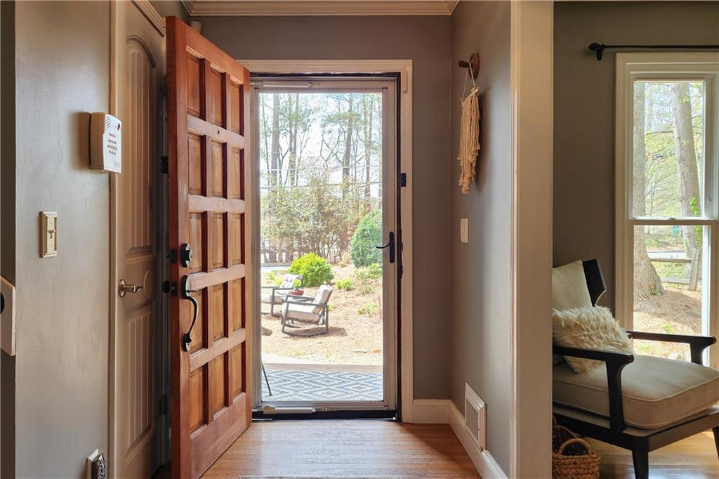 4295 South Berkeley Lake Road NW