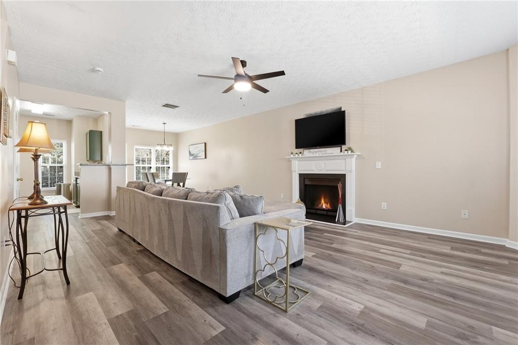 4831 Walden Lake Pointe