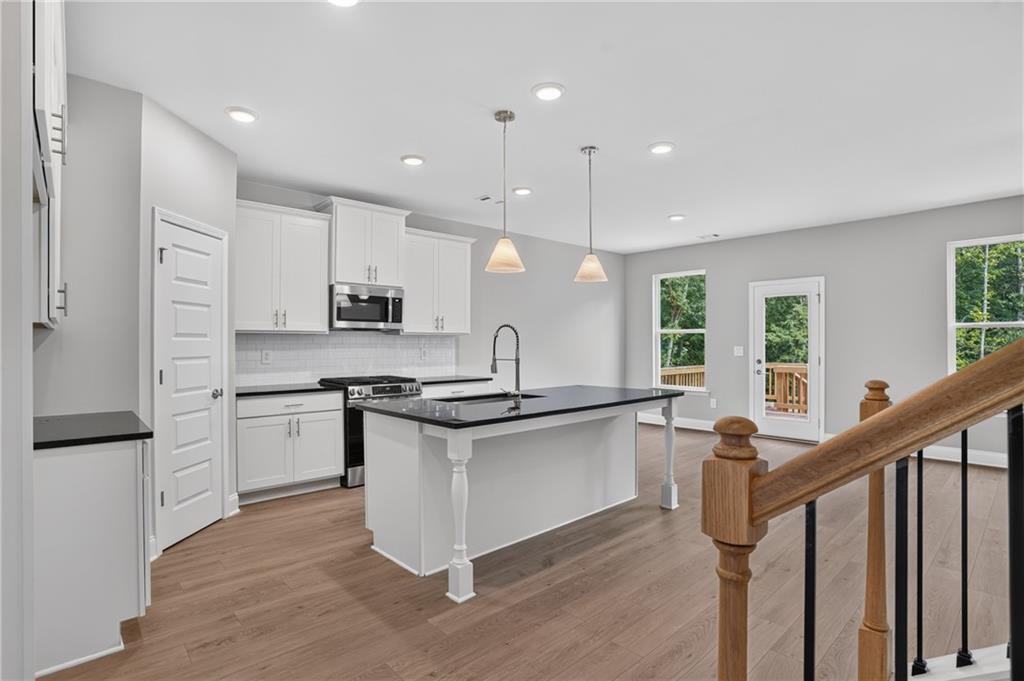 232 Sage   -Lot 32 Street