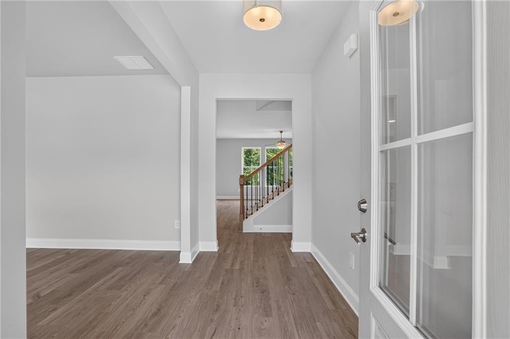 232 Sage   -Lot 32 Street
