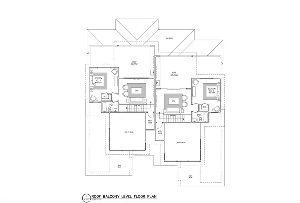 211 Wilbur Avenue SE A