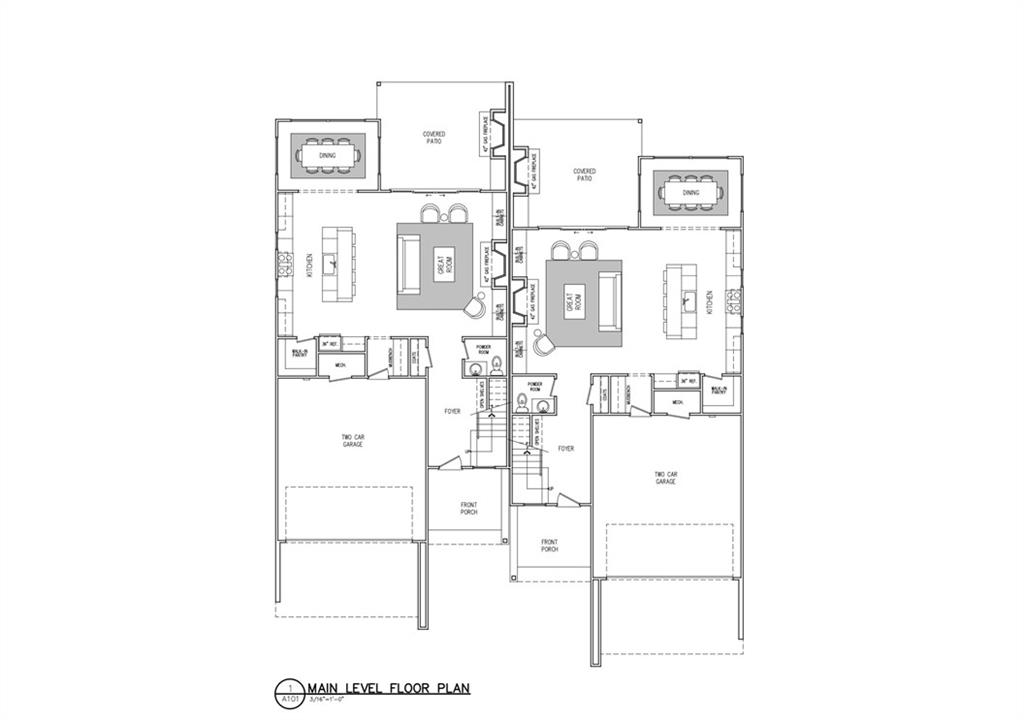 211 Wilbur Avenue SE A