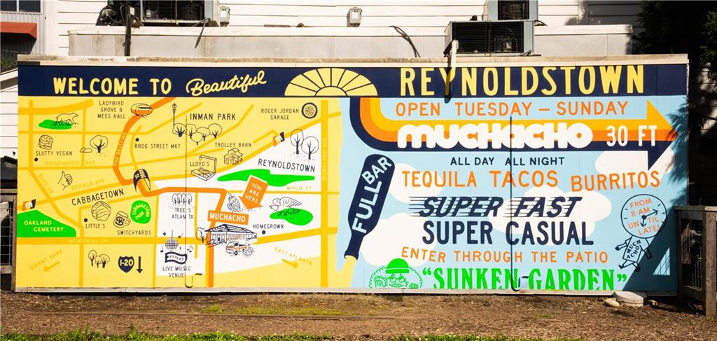 211 Wilbur Avenue SE A